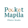 Pocket Mapila